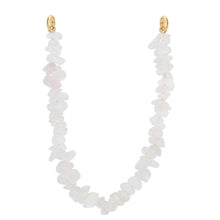 Afbeelding in Gallery-weergave laden, Ketting Coral