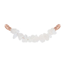 Afbeelding in Gallery-weergave laden, Ketting Coral