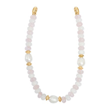 Afbeelding in Gallery-weergave laden, Ketting Ibiza sun