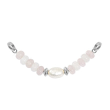 Afbeelding in Gallery-weergave laden, Ketting Ibiza sun