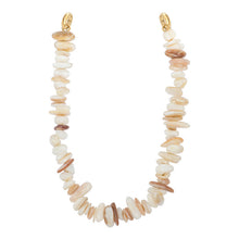 Afbeelding in Gallery-weergave laden, Ketting horizon