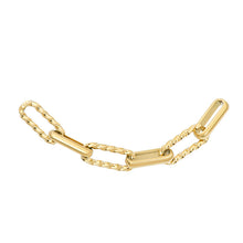 Afbeelding in Gallery-weergave laden, Ketting Flow