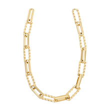 Afbeelding in Gallery-weergave laden, Ketting Flow