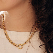 Afbeelding in Gallery-weergave laden, Ketting Flow