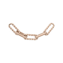 Afbeelding in Gallery-weergave laden, Ketting Flow