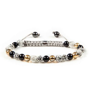 Karma armband Meets
