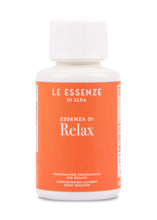 Afbeelding in Gallery-weergave laden, Wasparfum Relax
