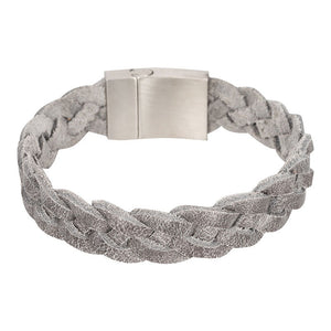 heren armband brace