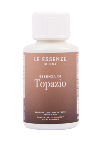 Wasparfum Topazio