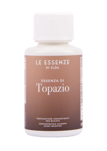 Wasparfum Topazio