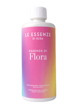 Afbeelding in Gallery-weergave laden, Wasparfum Flora