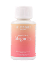 Afbeelding in Gallery-weergave laden, Wasparfum Magnolia