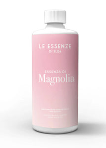 Wasparfum Magnolia