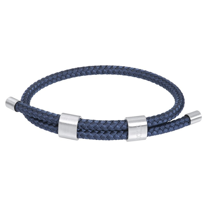 Armband Jones blauw ixxxi men