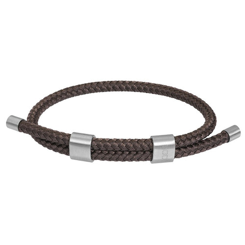 Armband Jones Bruin  ixxxi men