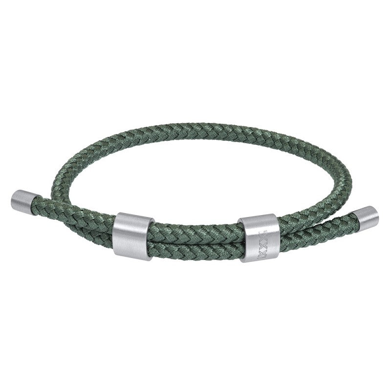 Armband Jones Groen ixxxi men