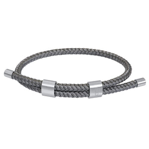 Armband Jones Grijs ixxxi men