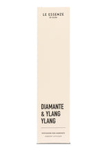 Afbeelding in Gallery-weergave laden, Geurstokjes Diamante Ylang Ylang