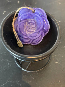 Rozenhanger Lavendel