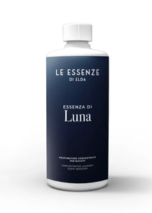 Wasparfum Luna