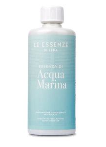 Wasparfum Acqua marina