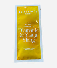 Afbeelding in Gallery-weergave laden, Wasparfum Diamante Ylang ylang