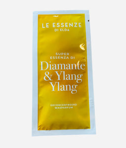 Wasparfum Diamante Ylang ylang