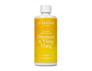 Wasparfum Diamante Ylang ylang