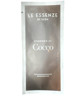 Afbeelding in Gallery-weergave laden, Wasparfum Cocco