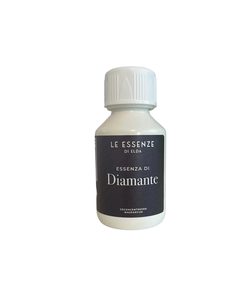 Wasparfum Diamante