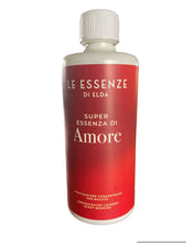 Afbeelding in Gallery-weergave laden, Wasparfum AMORE