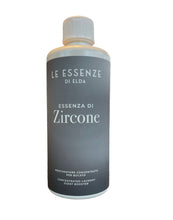 Afbeelding in Gallery-weergave laden, Wasparfum Zircone