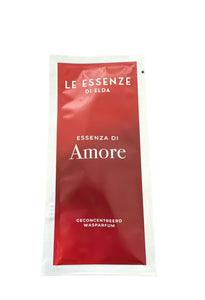 Wasparfum AMORE