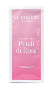 Wasparfum di Rosa