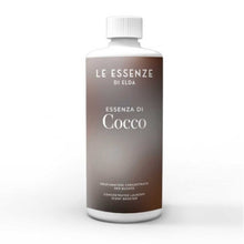 Afbeelding in Gallery-weergave laden, Wasparfum Cocco