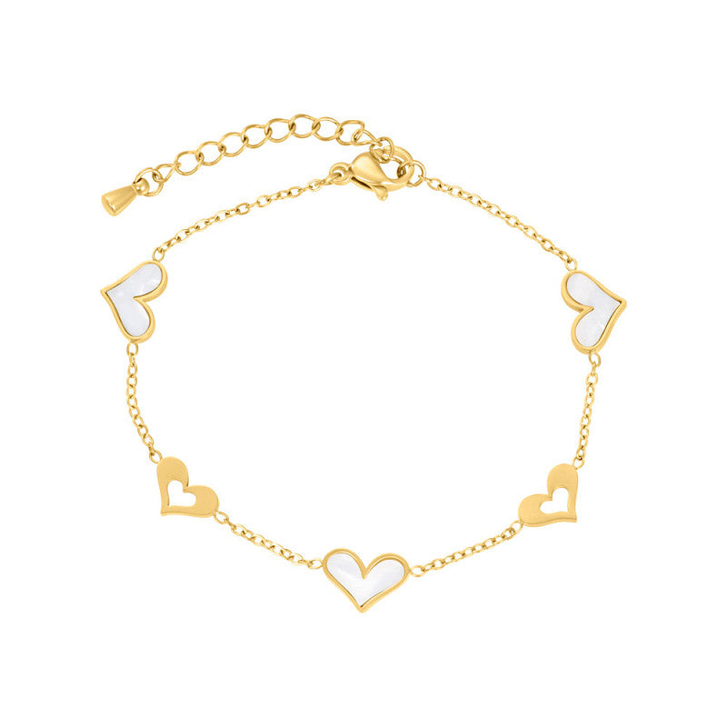 Armband in Love  ixxxi