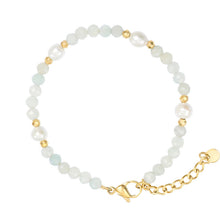 Afbeelding in Gallery-weergave laden, Armband Ocean