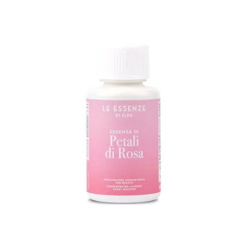 Wasparfum di Rosa