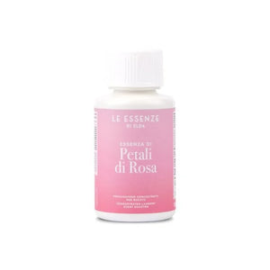 Wasparfum di Rosa