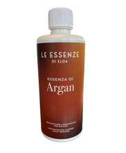 Afbeelding in Gallery-weergave laden, Wasparfum Argan