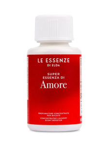 Wasparfum AMORE