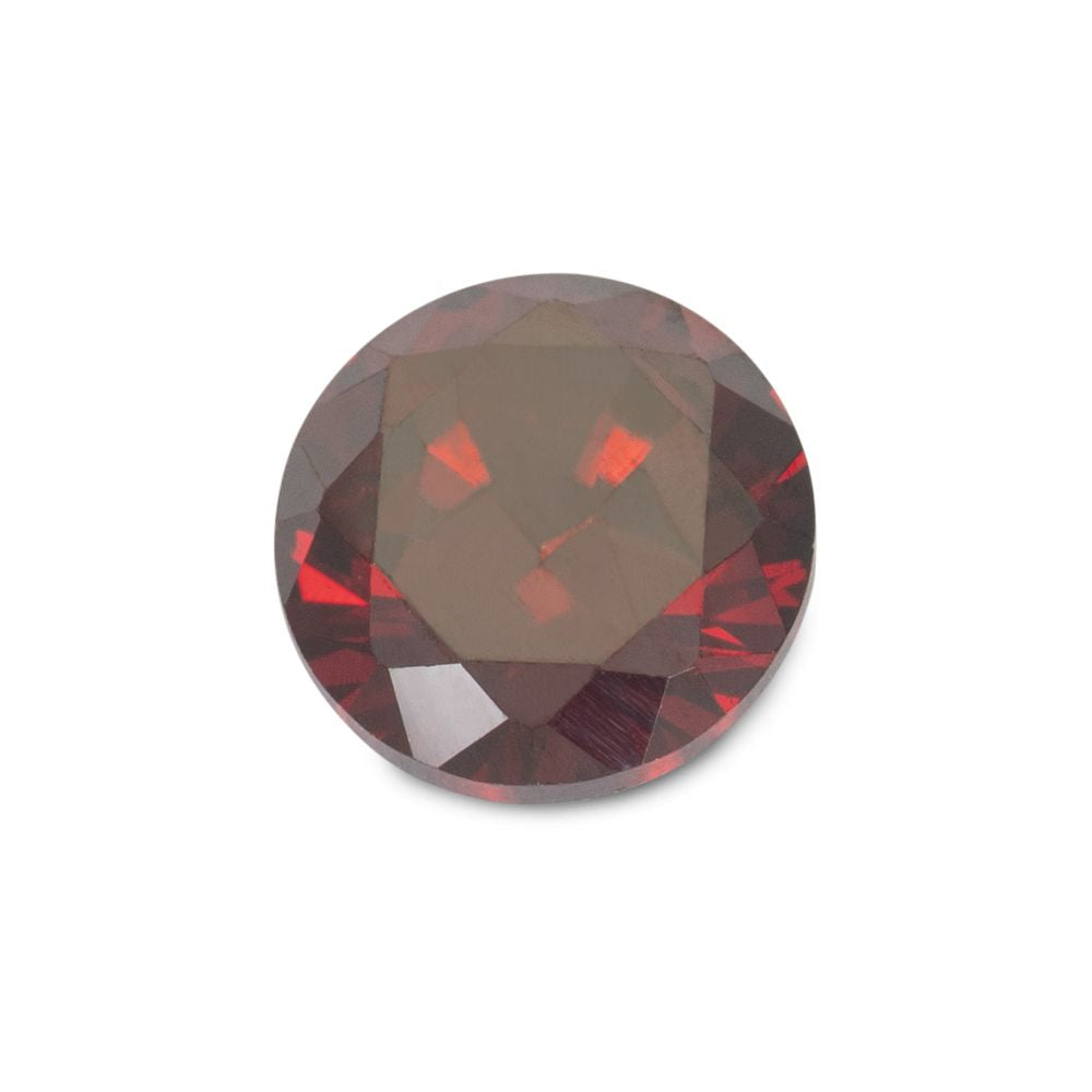 Creartive Dark garnet  CONFIDENCE