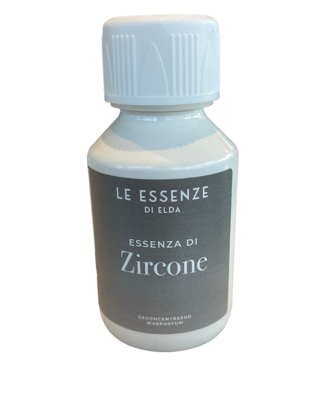 Wasparfum - Zircone