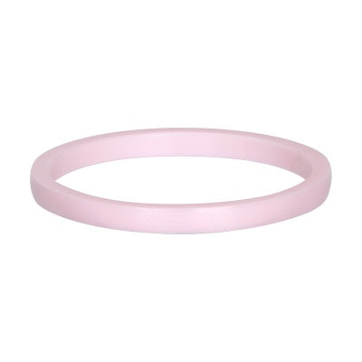 Ceramic Pink 2mm